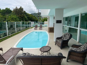 Lindo apartamento Praia de Palmas
